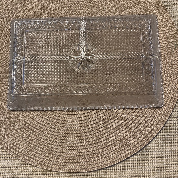 SOLD - Picture 2 of 7